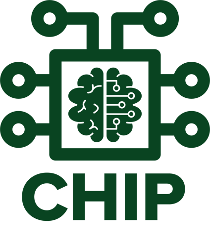 CHIP-full-color