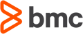 BMC_Software_logo_(2014).svg