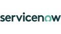 ServiceNow-Logo