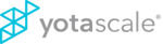 yotascale logo