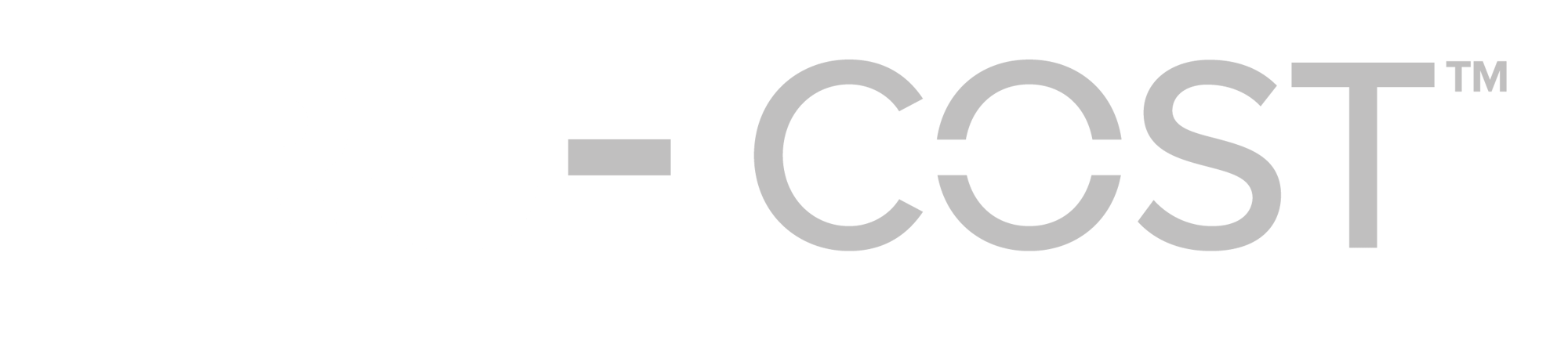 TrueCost-logo-White TrueCost-logo-White