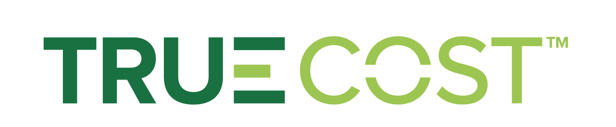 TrueCost-logo-color TrueCost-logo-color