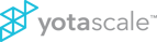 Yotascale-logo