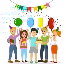 happy-birthday-company-vector-20393619-1