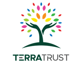 terra_trust_transparent_footer