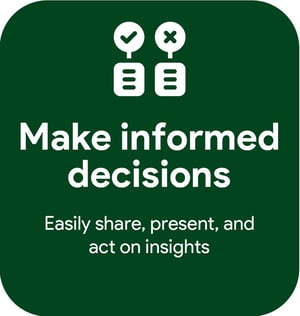 make_informed_decisions