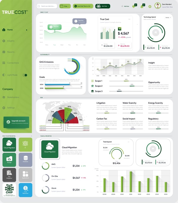 product_screenshot-2