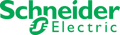 schneider-electric-logo