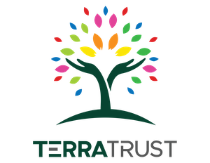 terra_trust_transparent_small