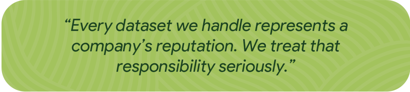 Screenshot 2025-05-10 at 8.13.55 PM