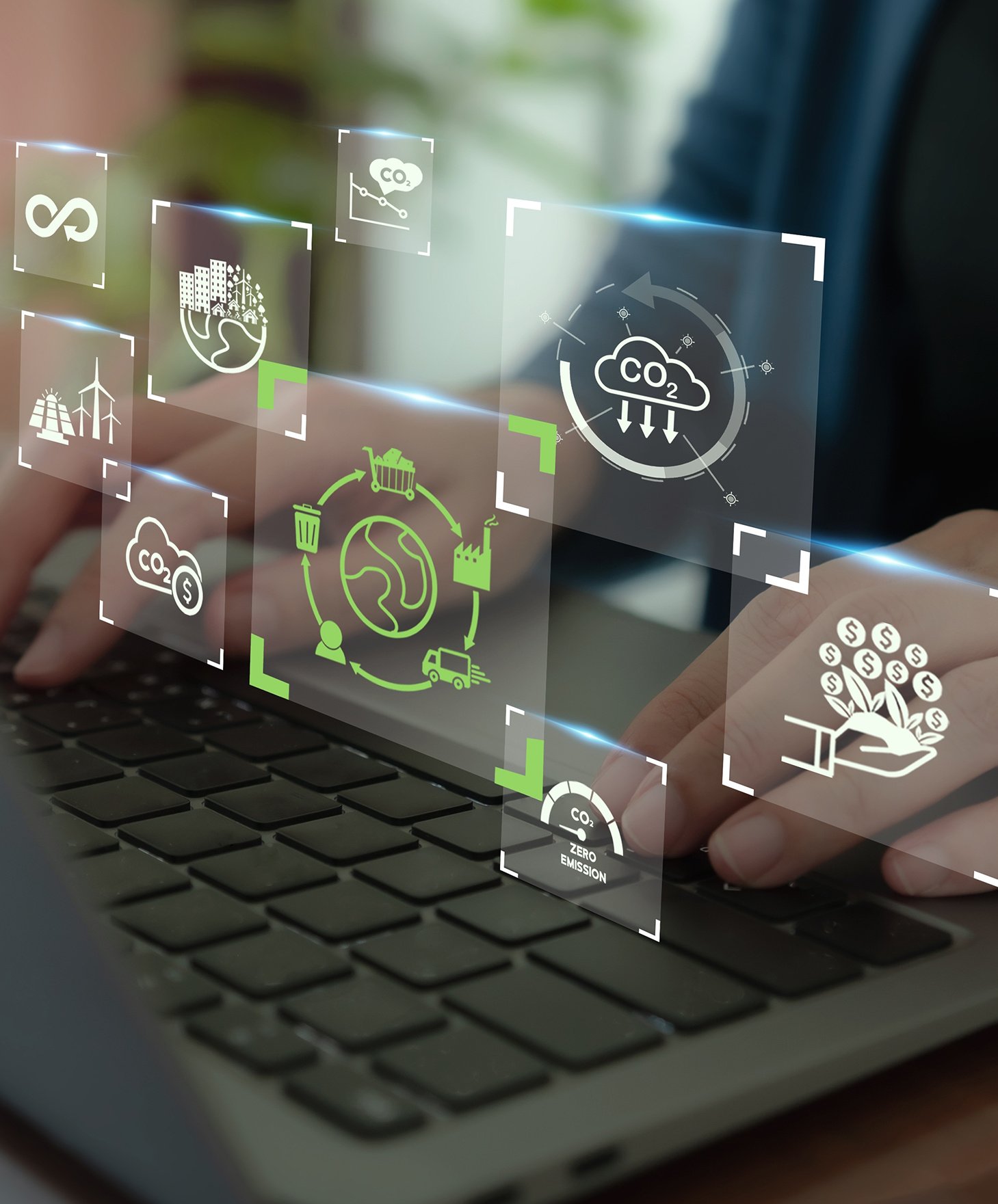 Website-mockup_08 Website-mockup_08